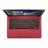 ASUS E202SA Celeron-2GB-500GB - 3