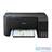 Epson L3111 Multifunction Inkjet Printer - 5