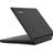 Lenovo E41-45 A6 7350 8GB 1TB Radeon R4 HD Laptop - 3