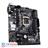 ASUS PRIME H410M-A/CSM LGA 1200 Motherboard - 6