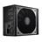 Cooler Master Vanguard V1000 80Plus Gold Power Supply - 4