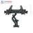 other CARDO A2 Wall Bracket For 17 To 42 Inch TVs - 4