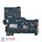 HP Pavilion 15-R 250-G3 CPU-I3-3_LA-A999P PM Motherboard  - 2