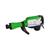 کاوازاکی  k-ak10.8-2bli 10.8v rechargeable screwdriver drill - 2