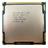 Intel Core i3-550 3.2GHz LGA 1156 Clarkdale CPU - 2