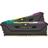 Corsair VENGEANCE RS 64GB 3200MHz CL16 Dual Channel Desktop Ram