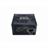 Cooler Master GXII VER.2 750W Computer Power Supply - 6