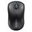 Rapoo 6010B Wireless Mouse - 4