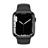 Hivami Cube 760 Pro Smart Watch - 5