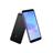 Huawei Y6 Prime 2018 LTE 16GB Dual SIM Mobile Phone - 2