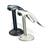 Zebex Barcode Reader Z-3100 - 8