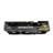 ASUS TUF GAMING RTX 4070 Ti O12G GDDR6X Graphics Card - 4