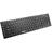 Tsco TK-8157N Keyboard - 4