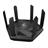 ASUS RT-AXE7800 Tri-band WiFi 6E Router - 4