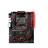MSI X470 GAMING PLUS AM4 Motherboard - 8