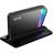 Lexar SL660 BLAZE Gaming 1TB External SSD Drive - 4
