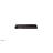 D-link D-Link KVM-450 16-Port PS2/USB Combo KVM Switch - 7