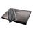 ASUS X445 Laptop keyboard protector - 3