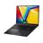 ASUS VivoBook K3605VU Core i7 13700H 16GB 1TB SSD RTX 4050 6GB WUXGA Laptop - 2