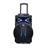 maxtouch MS 4000 PORTABLE SPEAKER - 2