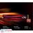 Adata XPG GAMMIX S11 960GB PCIe Gen3x4 M.2 2280 SSD Drive - 2