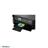 Epson L810 Inkjet Printer - 3