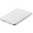 Freecom Mobile Drive Mg USB SSD Drive - 256GB - 3