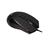 T-Dagger Darkangel T-TGM209 Gaming Mouse - 2