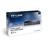 Tp-link TL-SG1016DE  Easy smart Switch 16-Port 10/100/1000 - 5