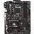MSI Z370-A PRO LGA 1151 Motherboard - 4