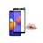other SUPER D Screen Protector For Galaxy A01 Core - 2