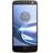 motorola Motorola Moto Z Force - 64GB