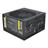 Antec VP500PC Power Supply Unit - 8
