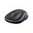 Logitech M186 Wireless Mouse - 5