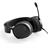 SteelSeries ARCTIS 3 Wired gaming headset - 4