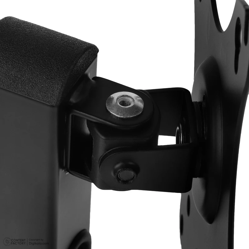 ارگو  WLA018-BDS Monitor Stand WLA017-BDS - 4