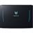 Acer Predator Helios 300 PH315 Core i7 10750H 16GB 512GB SSD 8GB RTX 3070 Full HD Laptop - 4