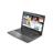 Lenovo Ideapad IP130 E2-9000 4GB 500GB AMD Laptop - 8