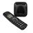 Alcatel XL785 Combo Voice Cordless Phone - 5