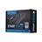 SilverStone Essential SST-ST60F-ES230 600W Power Supply - 2