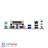 ASUS H81-A R2.0 LGA 1150 Motherboard - 2