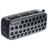 Tsco TS 2375 Portable Bluetooth Speaker - 3