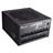 SeaSonic SS-860XP2 860W 80 Plus Platinum Fully Modular PC Power Supply - 3