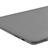 Lenovo IdeaPad 3 ip3 Core i7 1165G7 12GB 1TB 128 SSD 2GB MX 450 FHD Laptop - 4