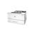 HP LaserJet Pro M402n Printer - 3