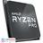 AMD Ryzen 5 PRO 3350G 3.6GHz AM4 Desktop TRAY CPU - 4