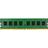 Kingston KVR DDR4 8GB 2400MHz CL17 Single Channel Desktop RAM - 3