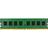 Kingston KVR DDR4 8GB 2400MHz CL17 Single Channel Desktop RAM - 3