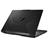 ASUS TUF Gaming FX506HCB Core i5 11400H 32GB 512GB SSD 4GB RTX 3050 Full HD Laptop - 3