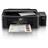 Epson L386 Multifunction inkjet Printer - 2